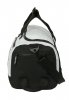 Real Madryt torba sportowa 712454553 Real Madryt torba sportowa 712454553